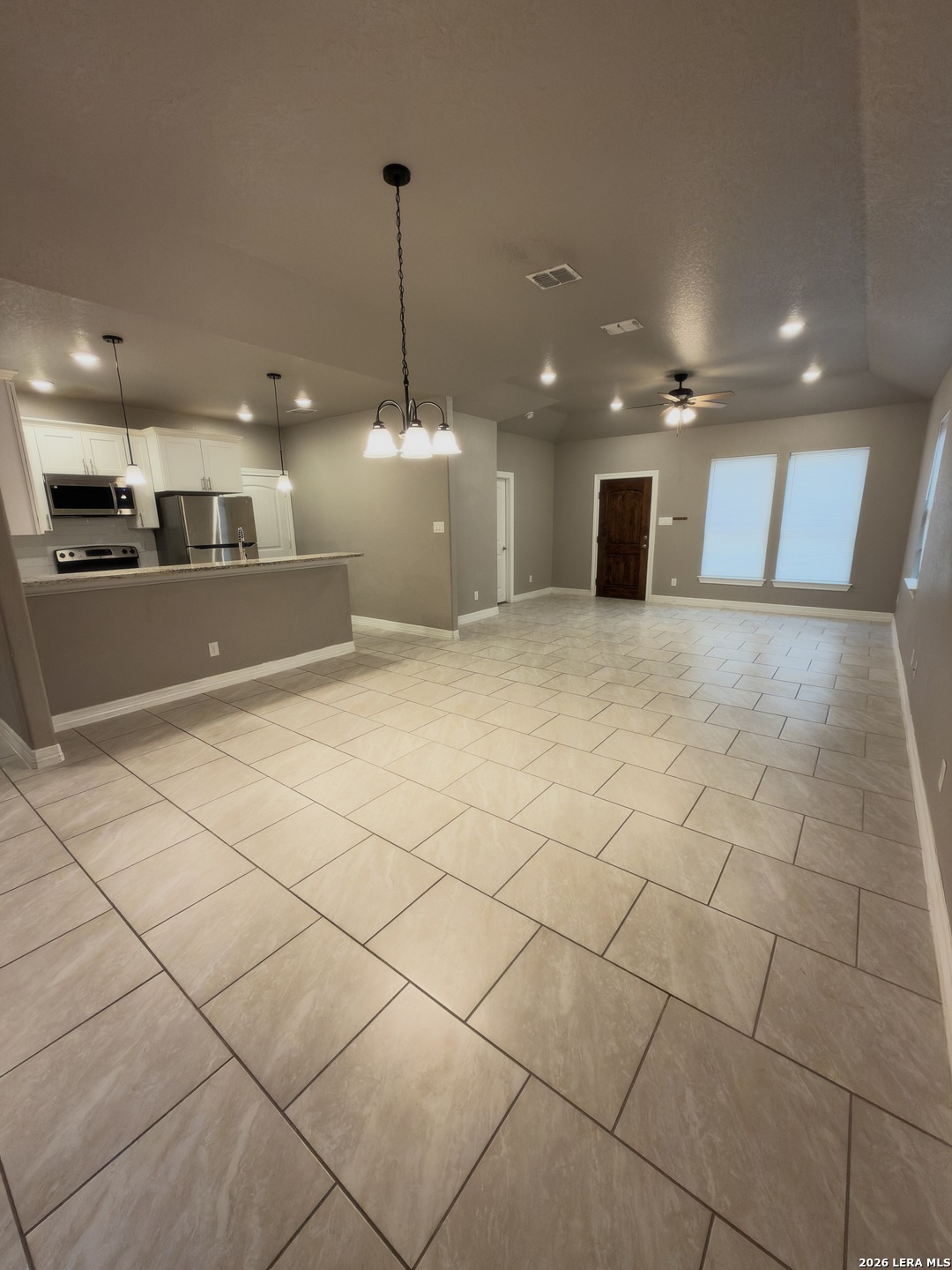 711 Erline Avenue San Antonio TX 78237
