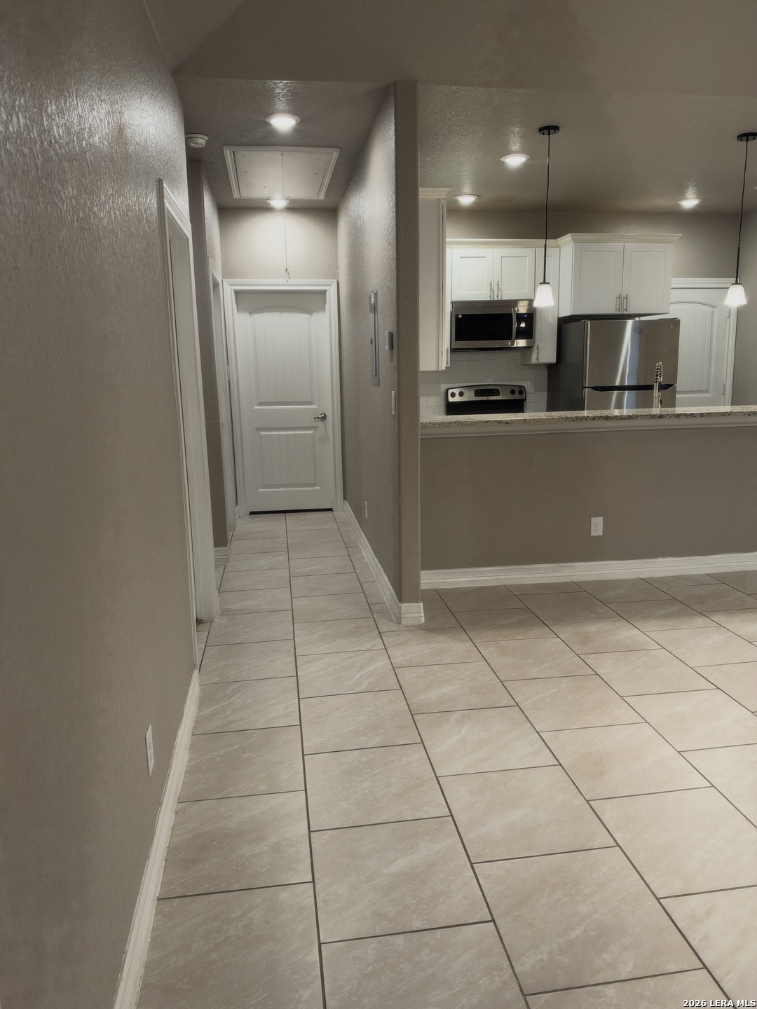 711 Erline Avenue San Antonio TX 78237