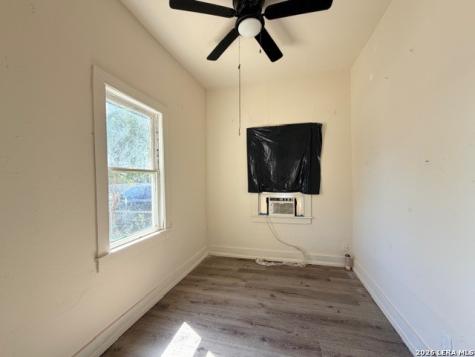 2503 Arbor Place San Antonio TX 78228