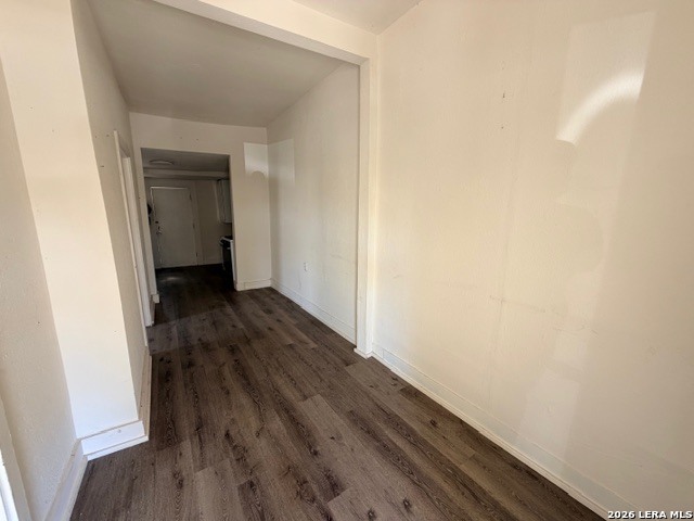 2503 Arbor Place San Antonio TX 78228
