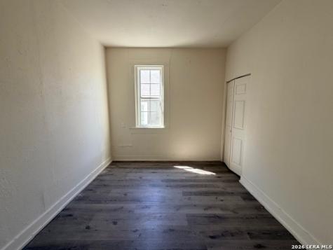2503 Arbor Place San Antonio TX 78228