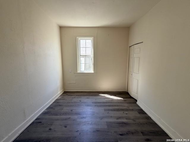 2503 Arbor Place San Antonio TX 78228