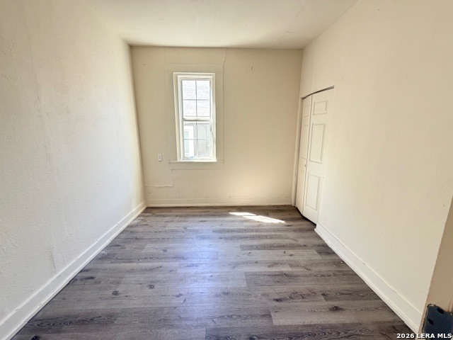 2503 Arbor Place San Antonio TX 78228