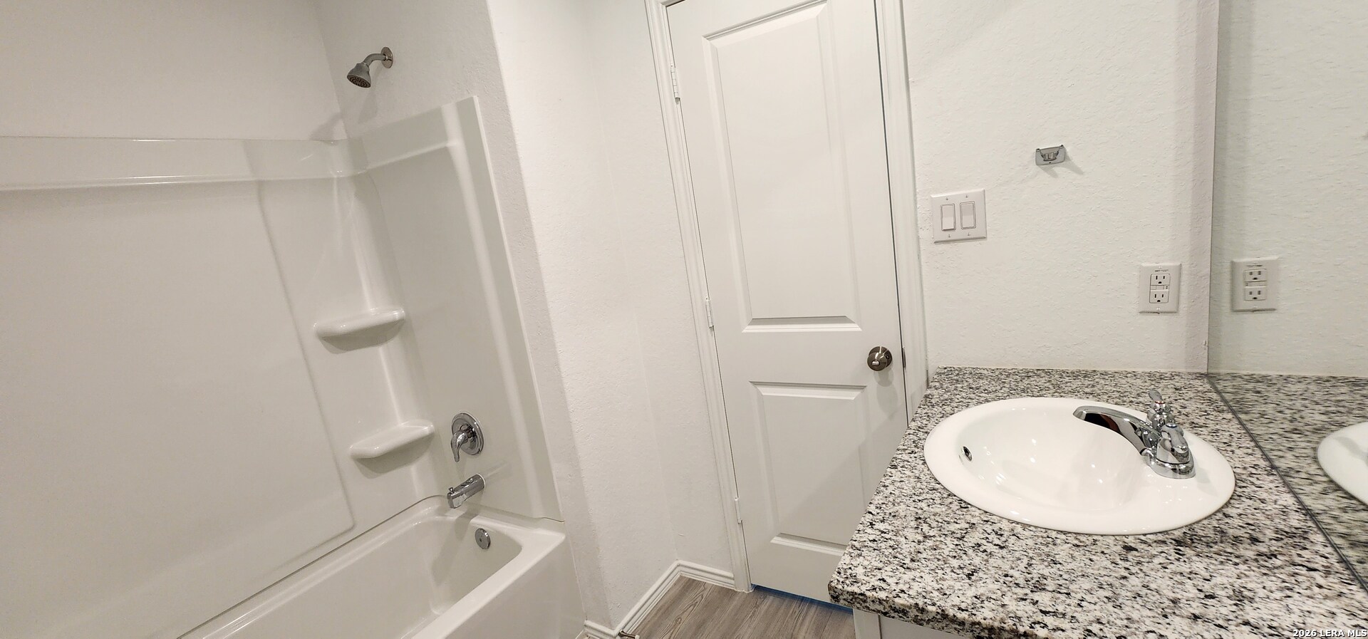 4203 Southton Mere San Antonio TX 78223