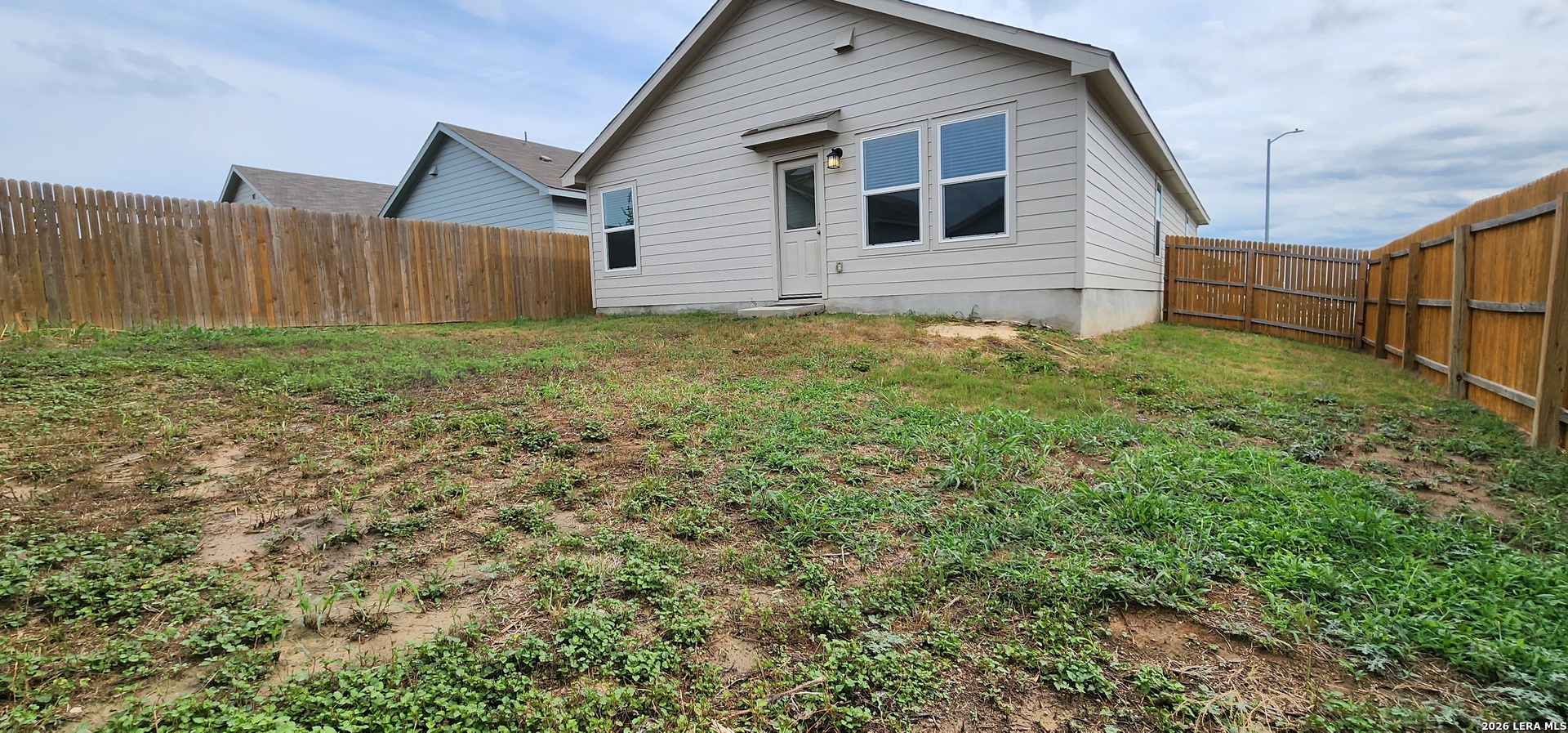 4203 Southton Mere San Antonio TX 78223