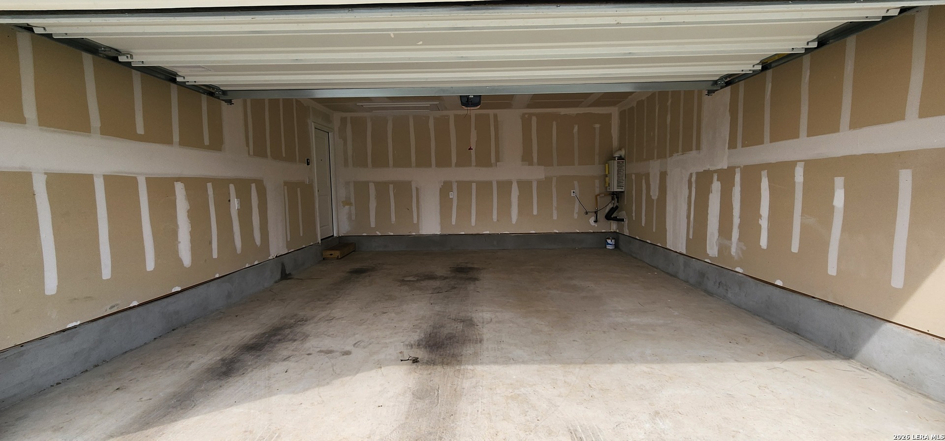 4203 Southton Mere San Antonio TX 78223