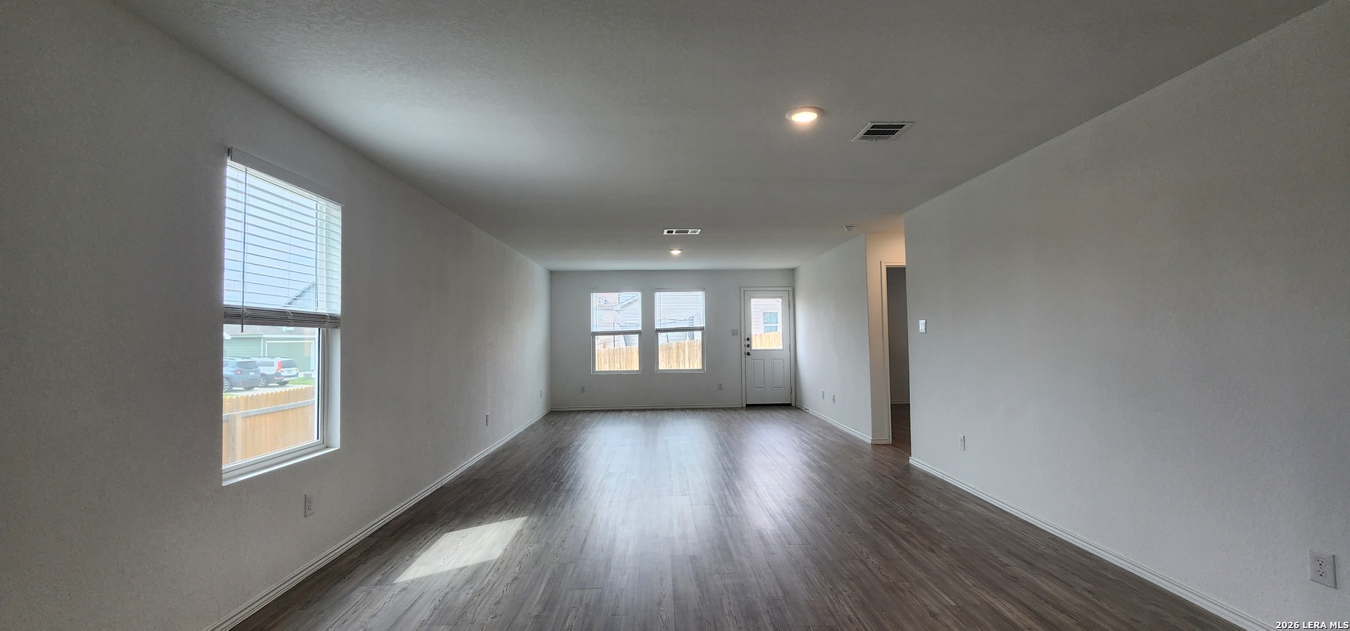 4203 Southton Mere San Antonio TX 78223