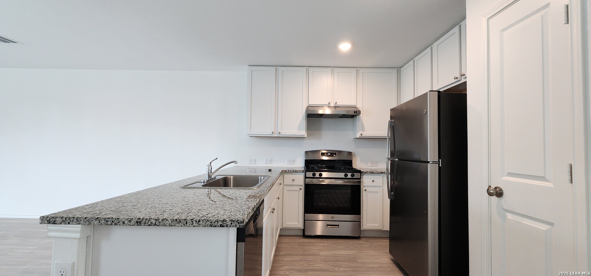 4203 Southton Mere San Antonio TX 78223