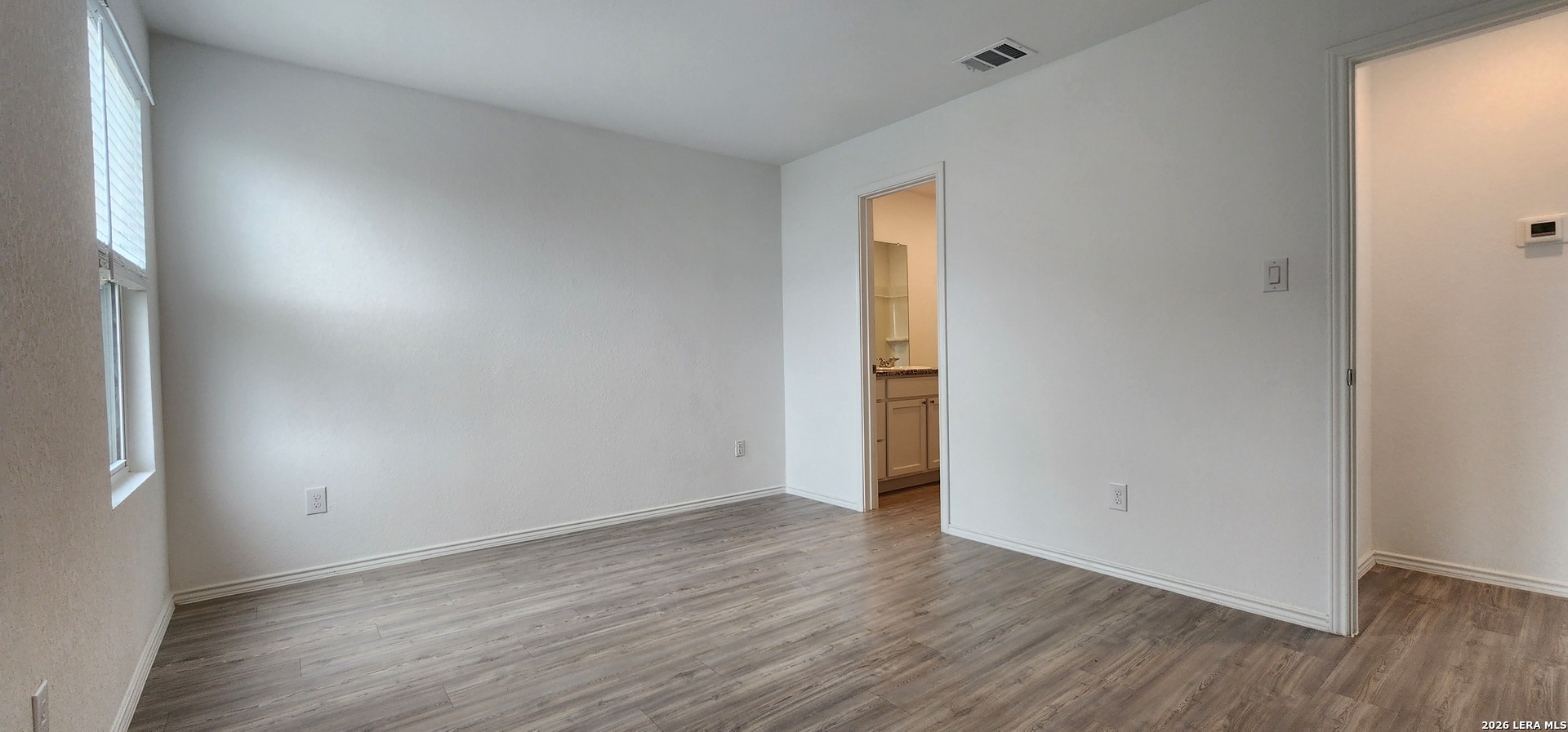 4203 Southton Mere San Antonio TX 78223