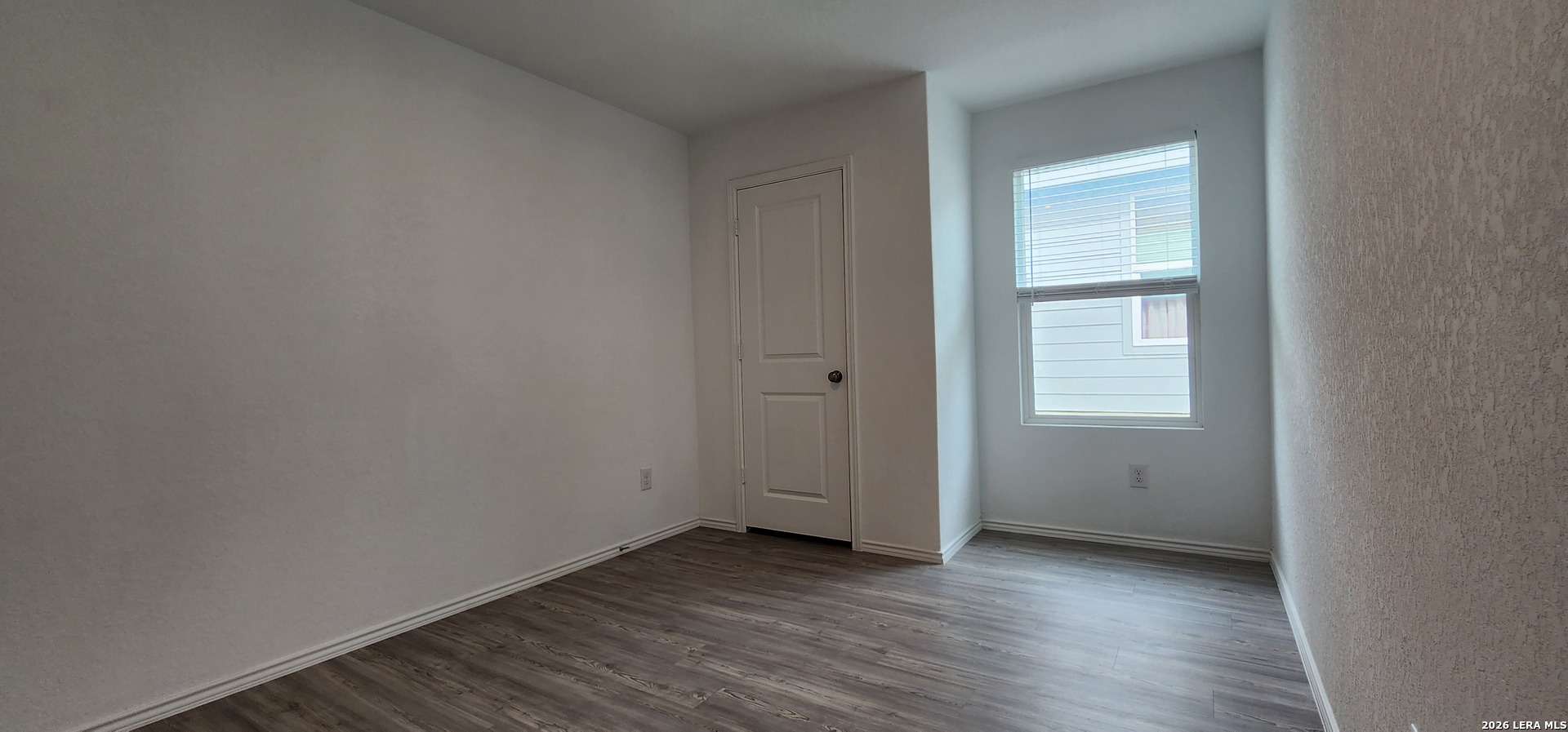 4203 Southton Mere San Antonio TX 78223