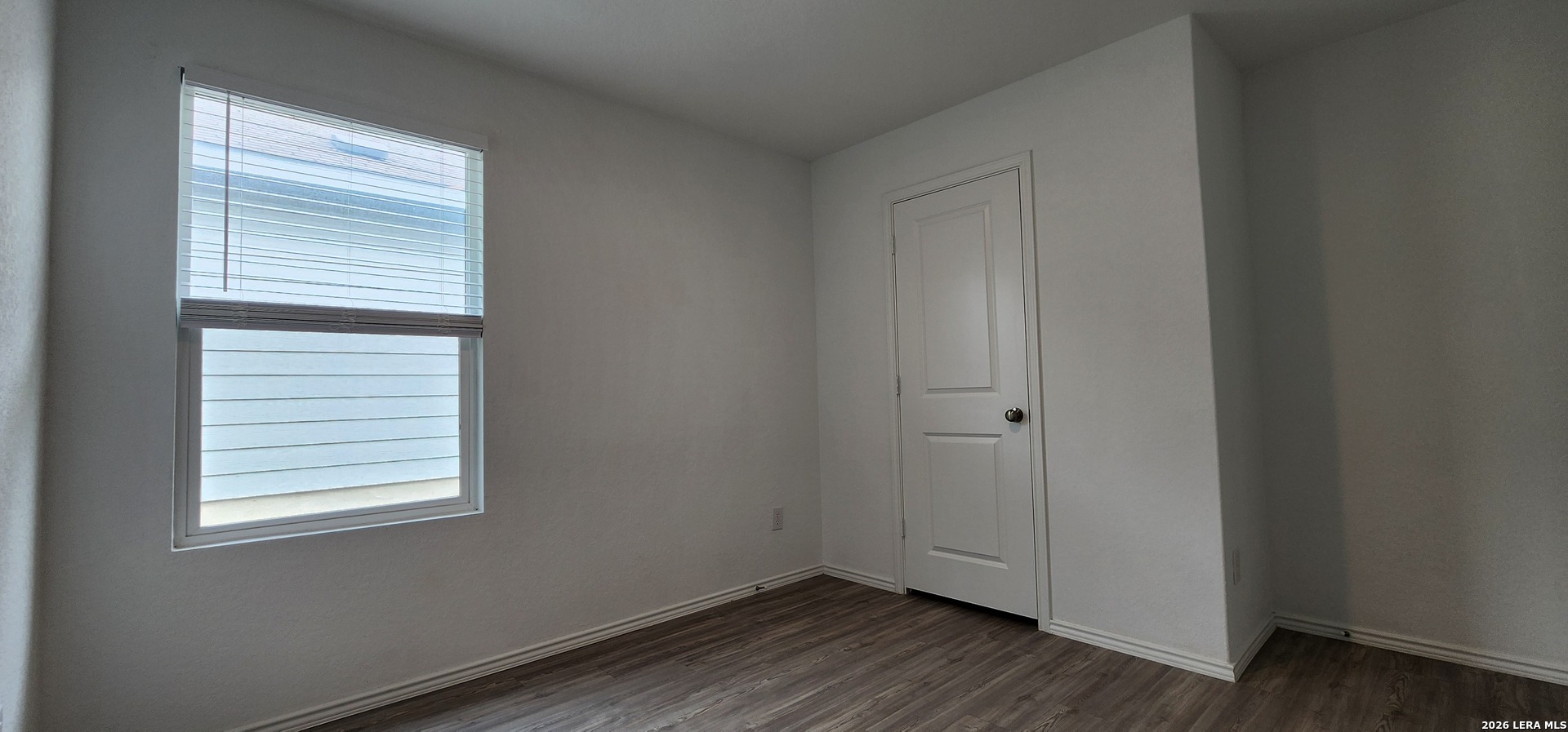 4203 Southton Mere San Antonio TX 78223