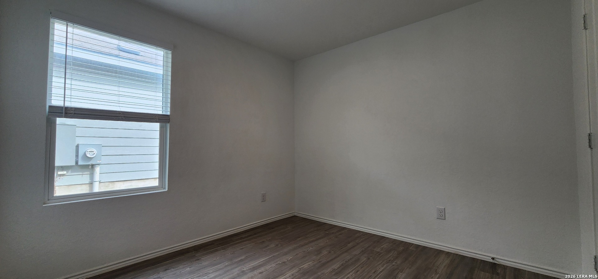 4203 Southton Mere San Antonio TX 78223