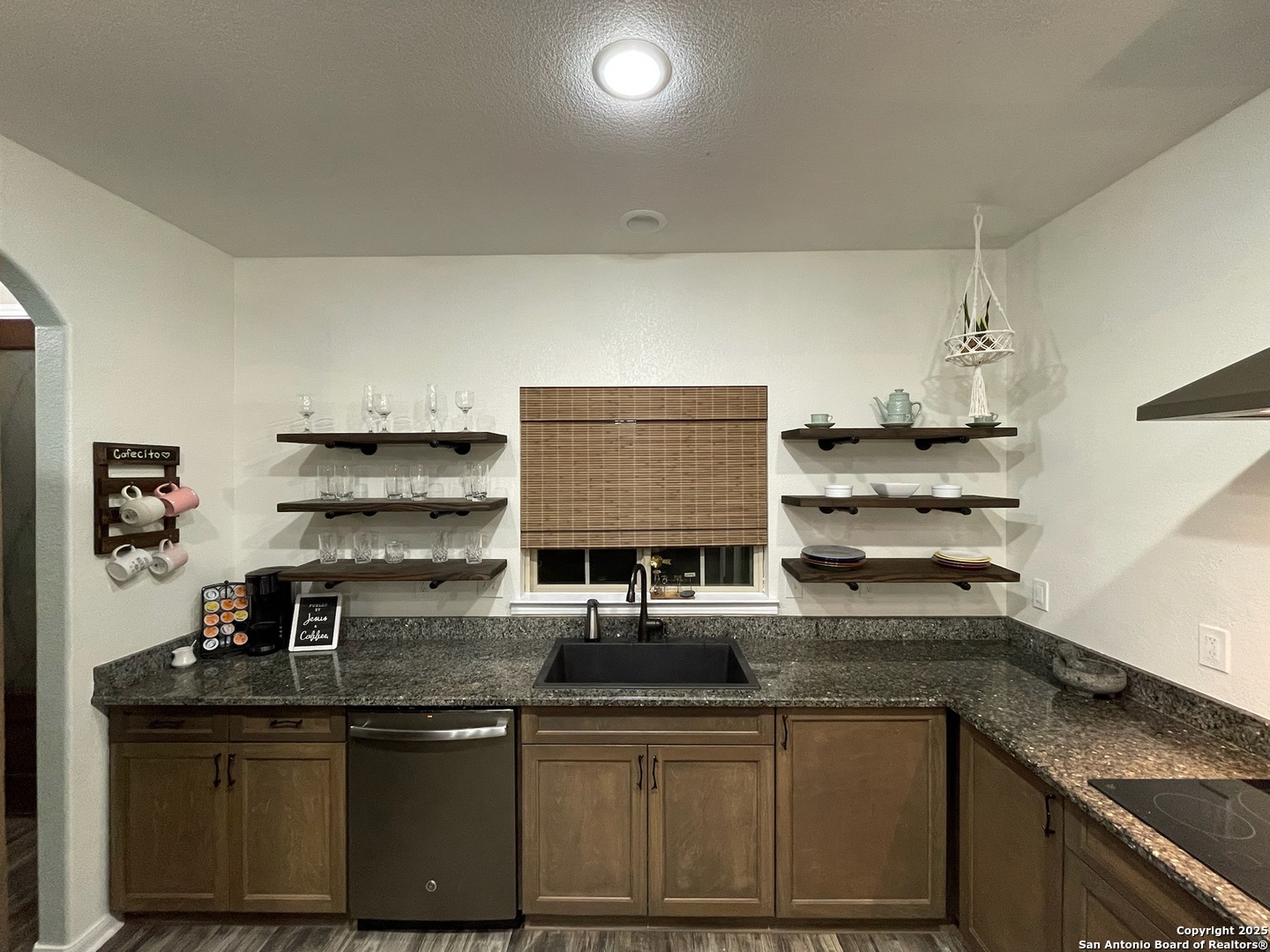 1243 Morning Glory Lane Adkins TX 78101