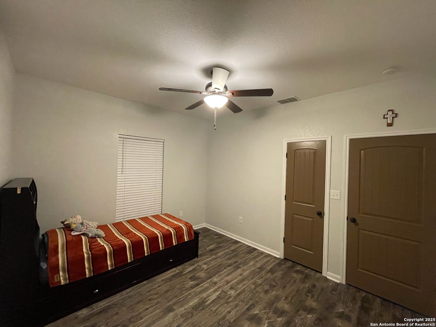 1243 Morning Glory Lane Adkins TX 78101