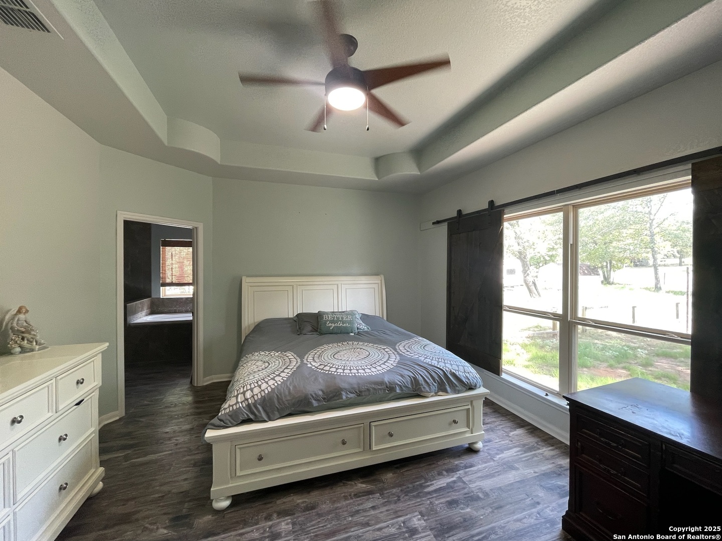 1243 Morning Glory Lane Adkins TX 78101