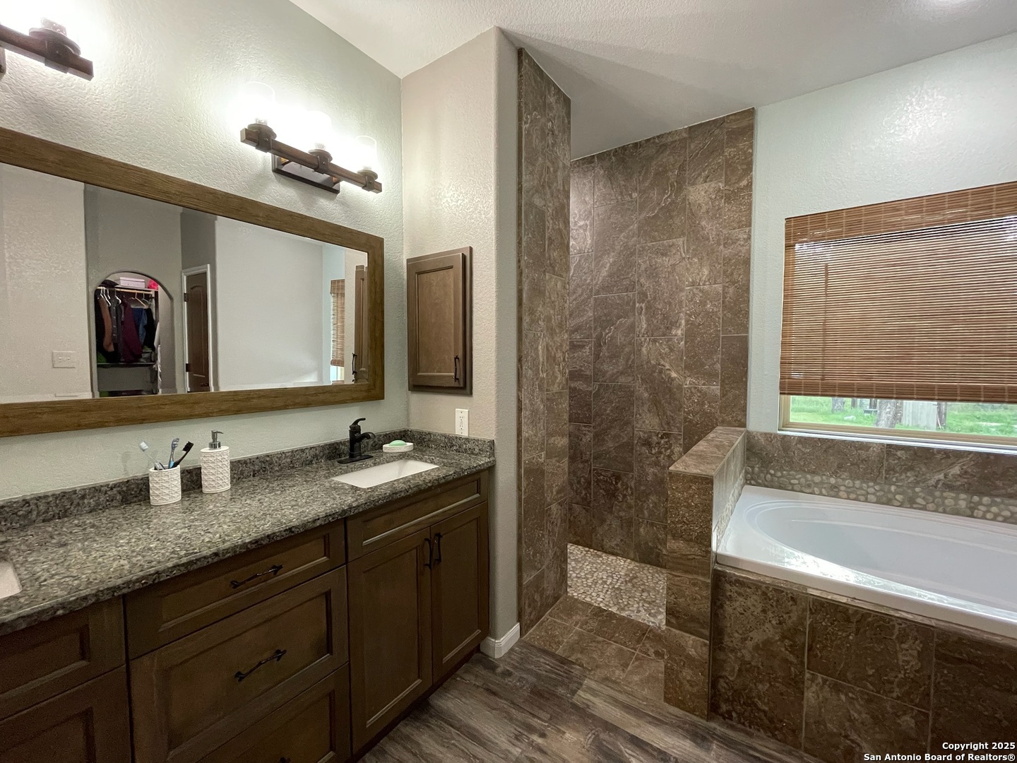 1243 Morning Glory Lane Adkins TX 78101