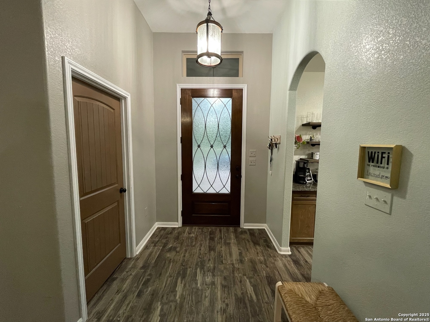 1243 Morning Glory Lane Adkins TX 78101