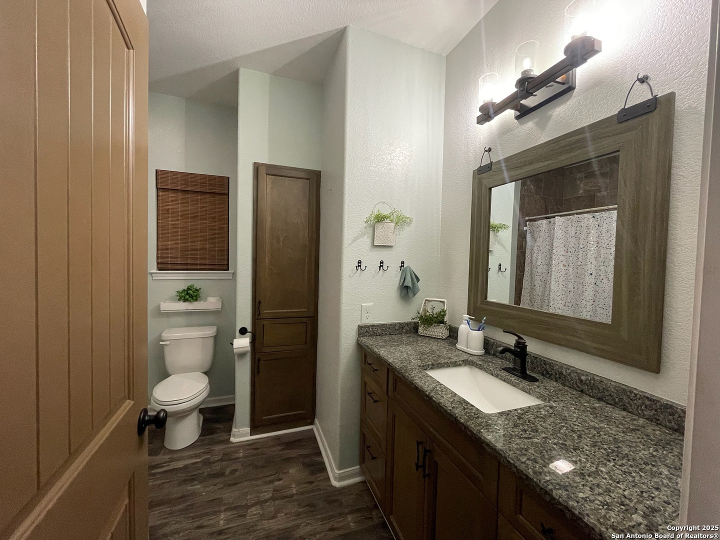 1243 Morning Glory Lane Adkins TX 78101