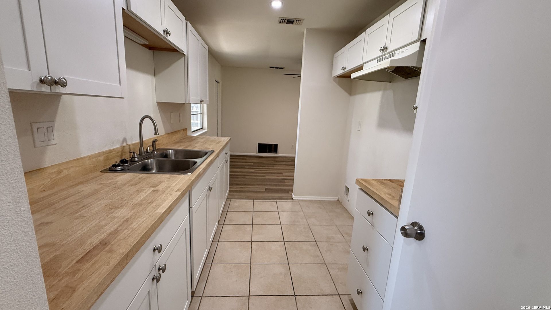7418 Pipers Creek Street San Antonio TX 78251