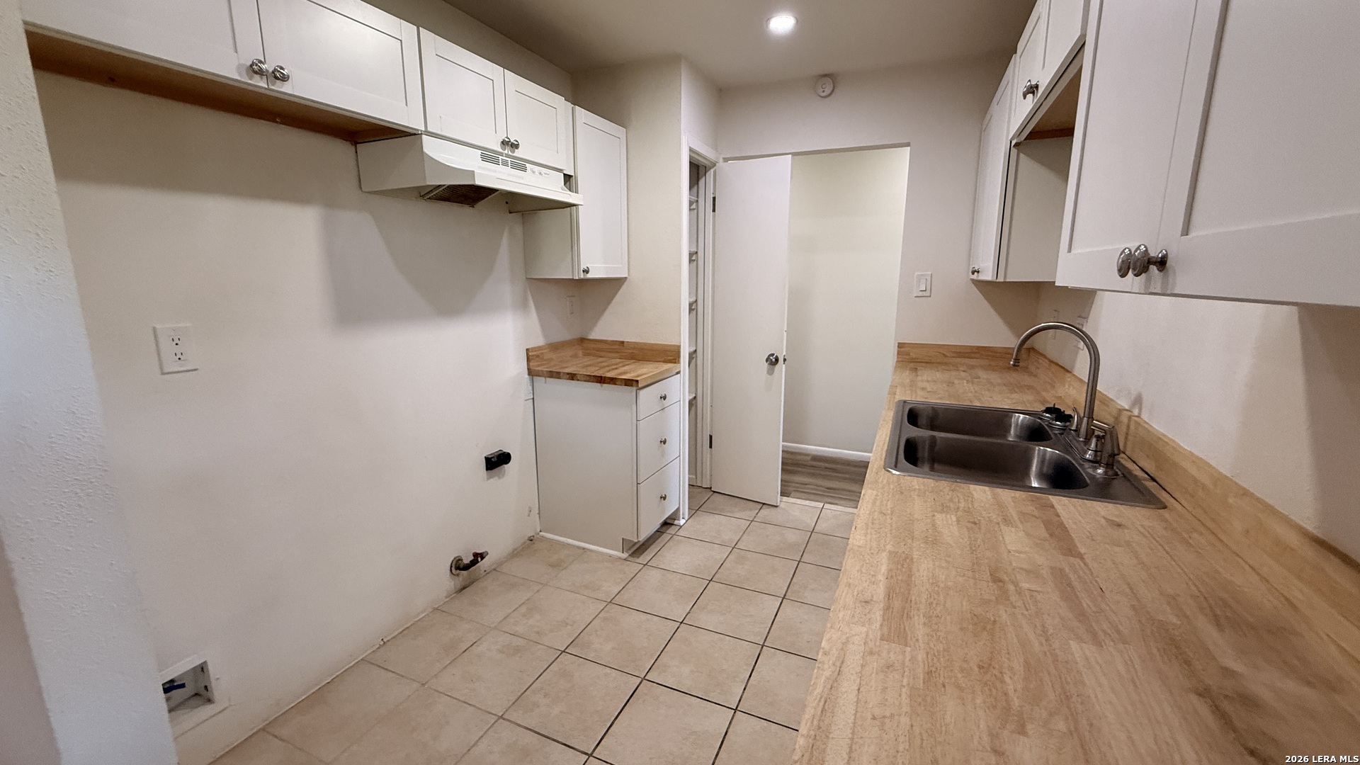 7418 Pipers Creek Street San Antonio TX 78251