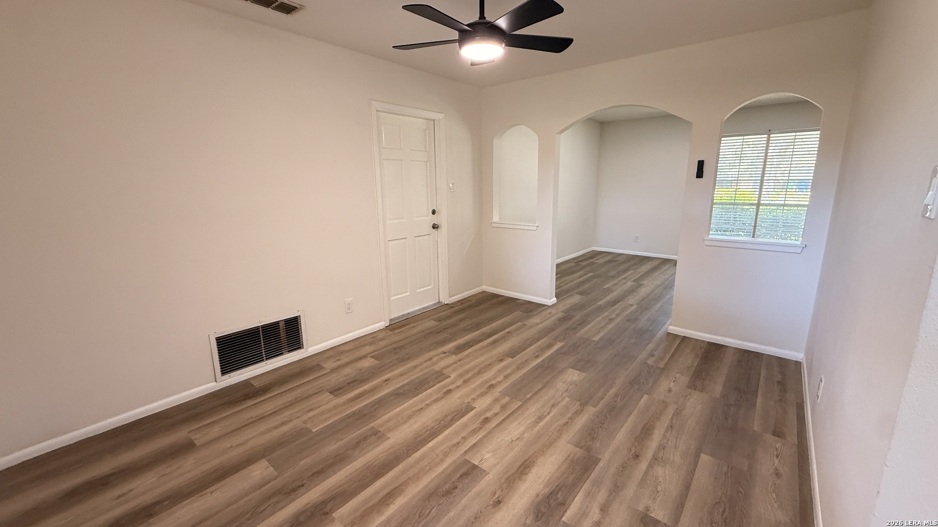 7418 Pipers Creek Street San Antonio TX 78251