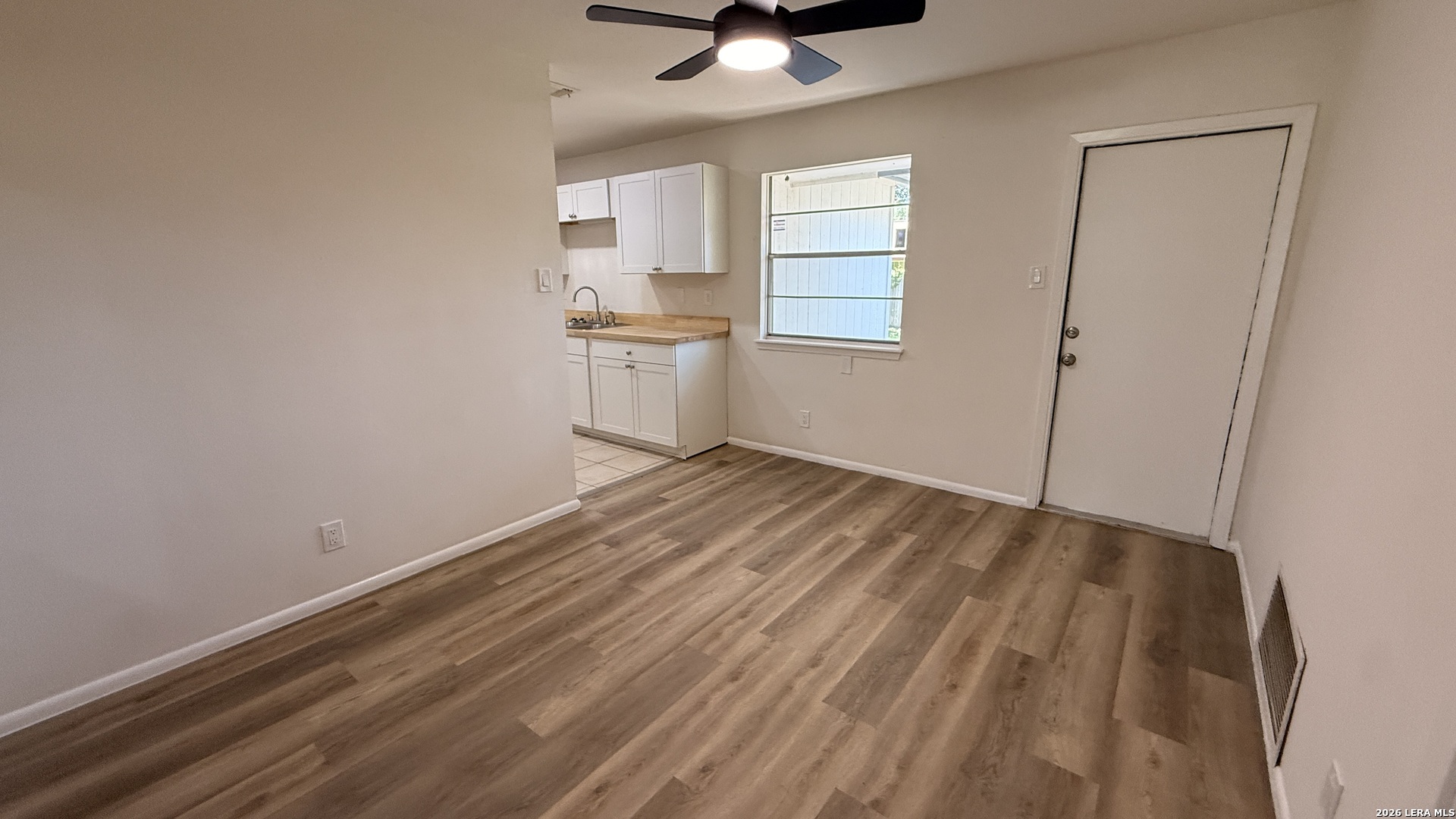 7418 Pipers Creek Street San Antonio TX 78251