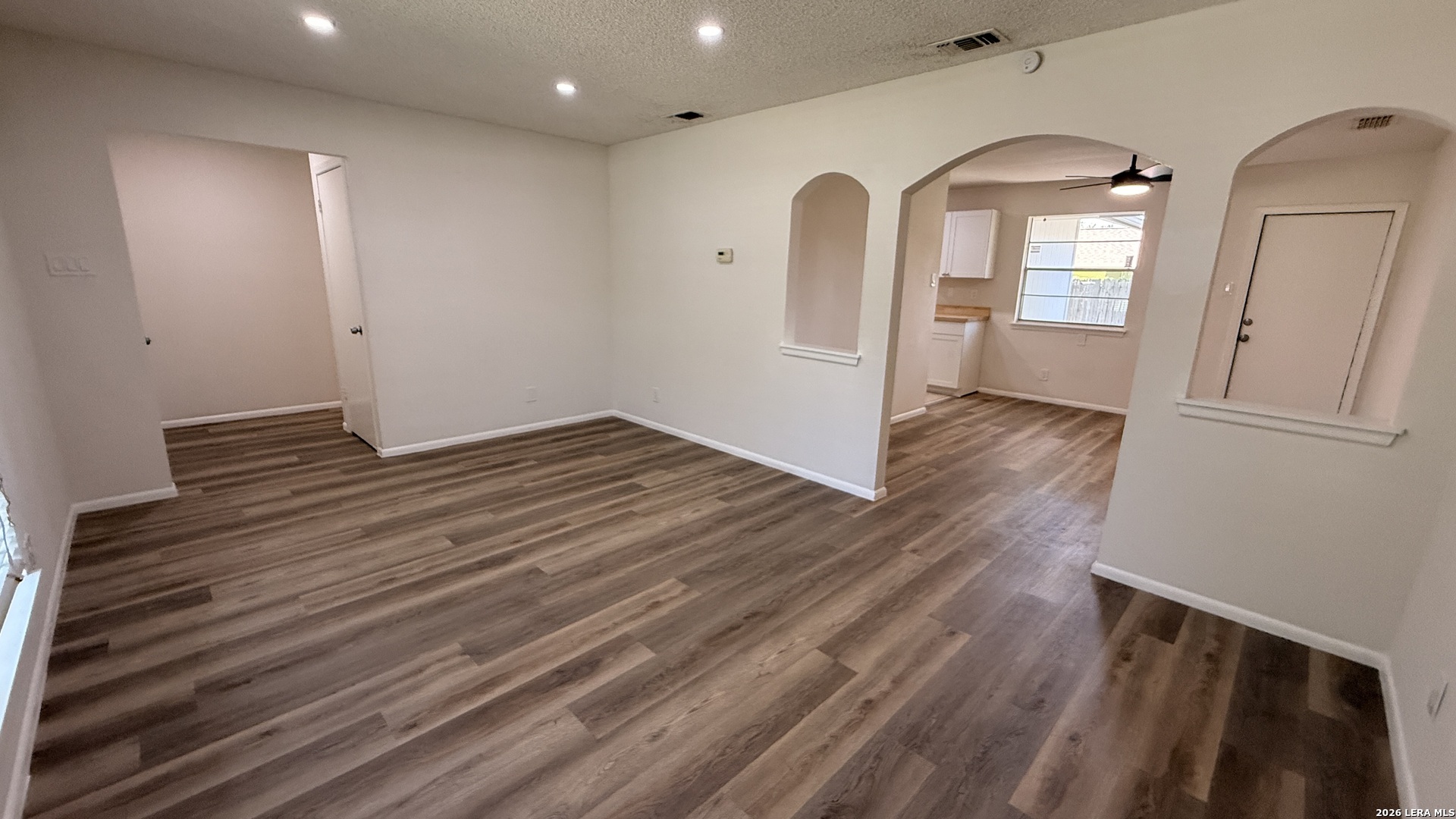 7418 Pipers Creek Street San Antonio TX 78251