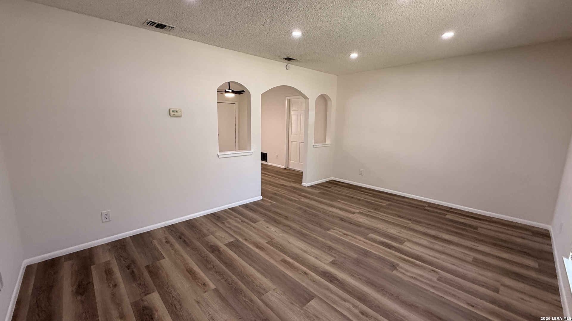 7418 Pipers Creek Street San Antonio TX 78251