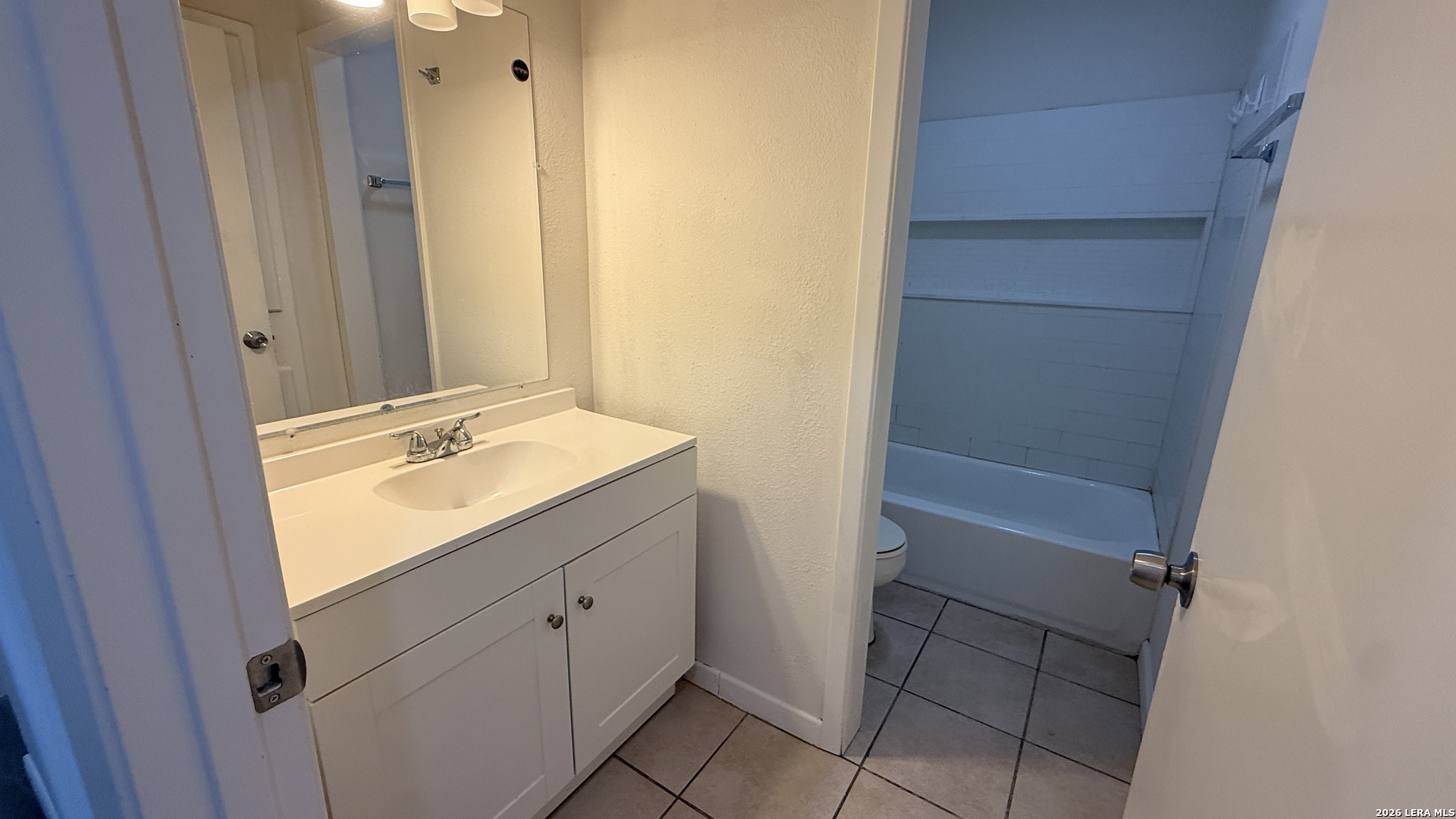 7418 Pipers Creek Street San Antonio TX 78251