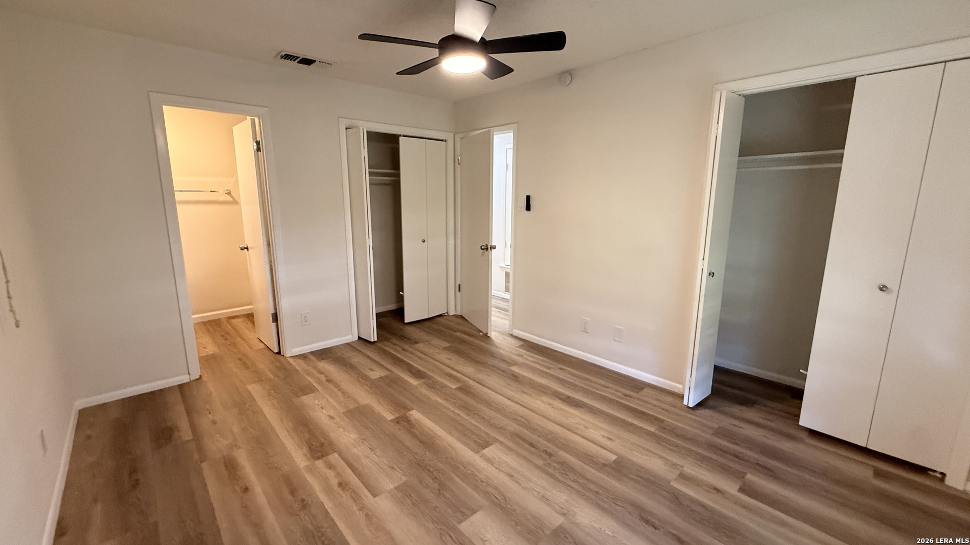 7418 Pipers Creek Street San Antonio TX 78251