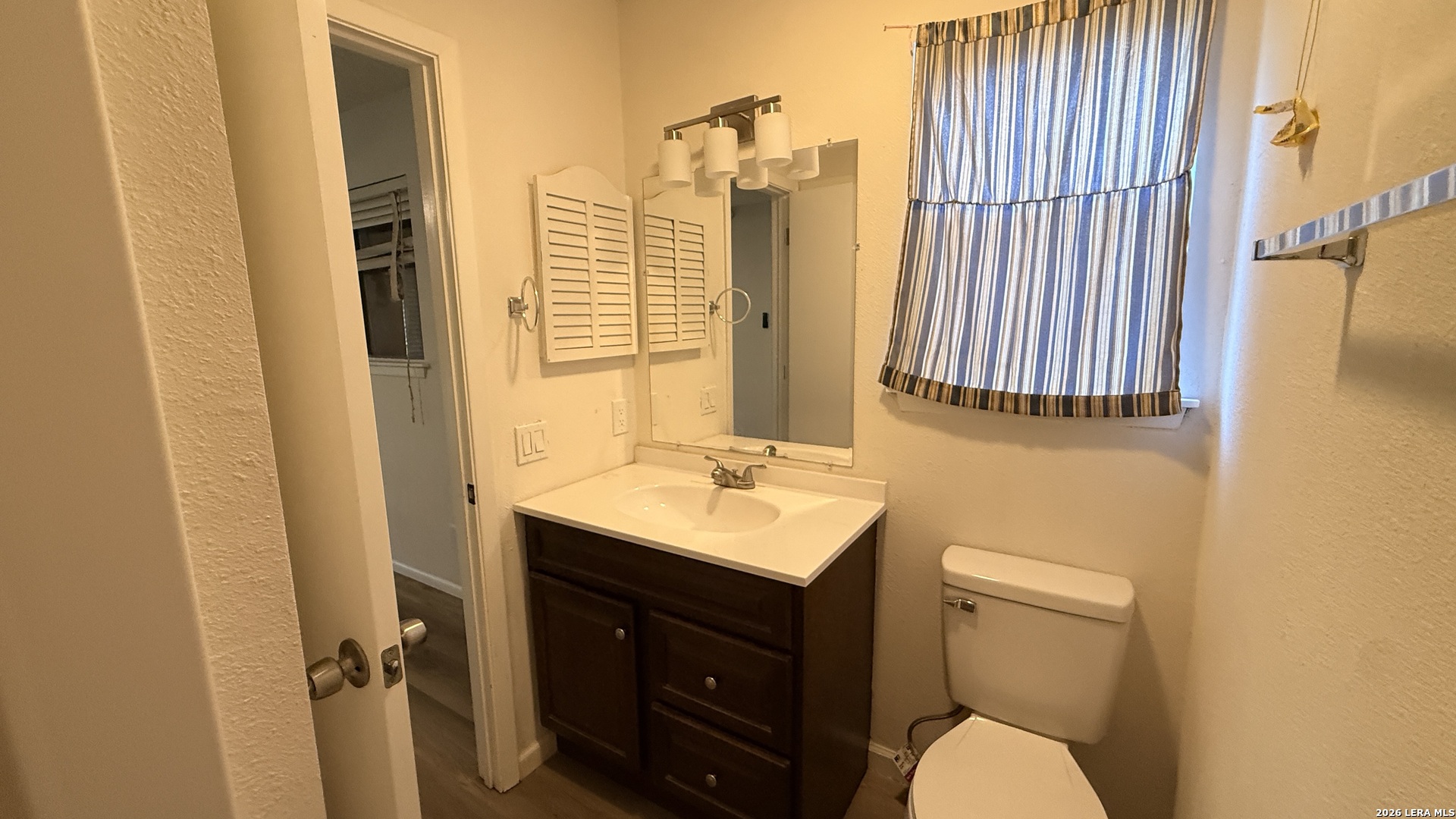 7418 Pipers Creek Street San Antonio TX 78251