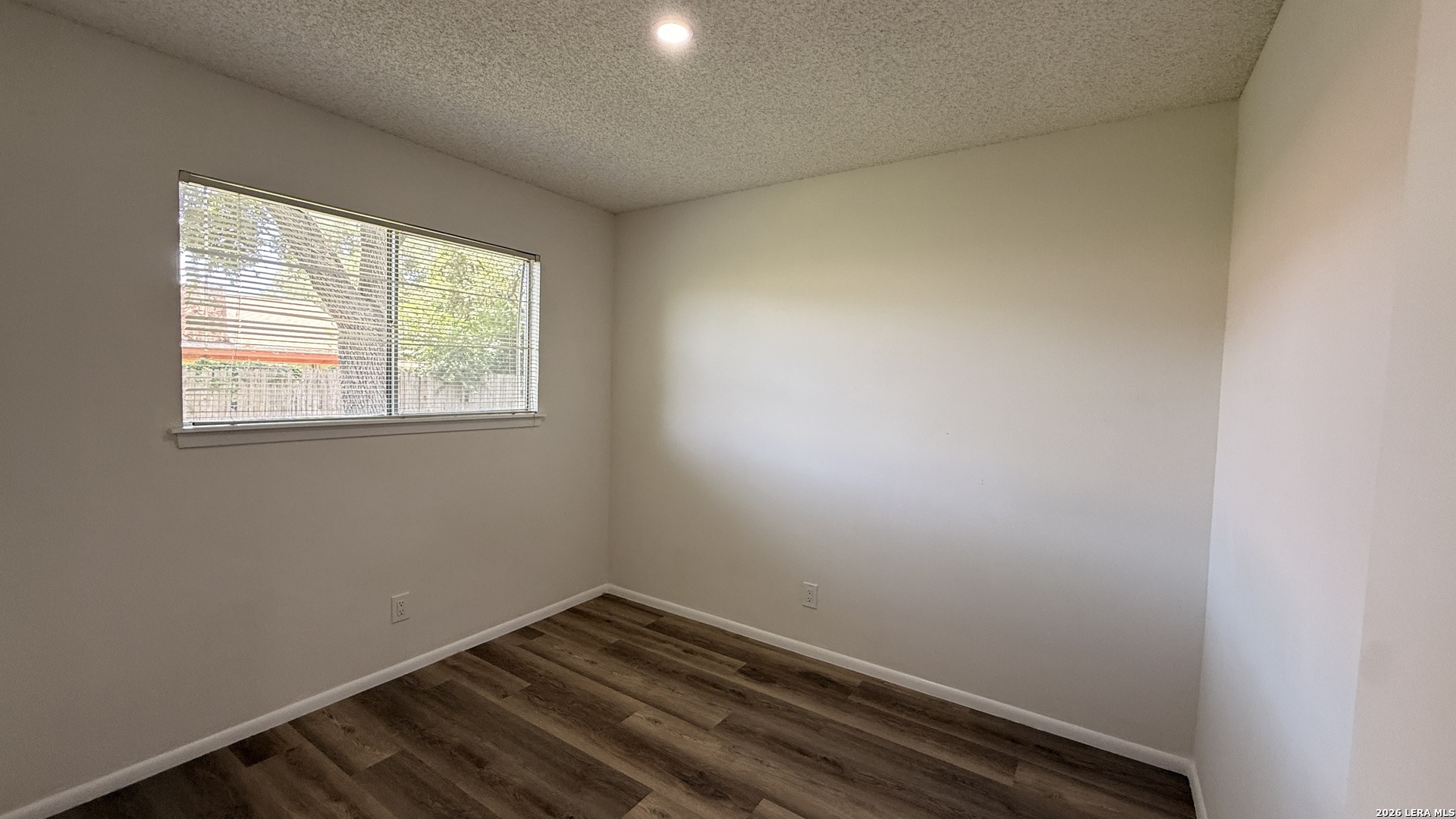 7418 Pipers Creek Street San Antonio TX 78251