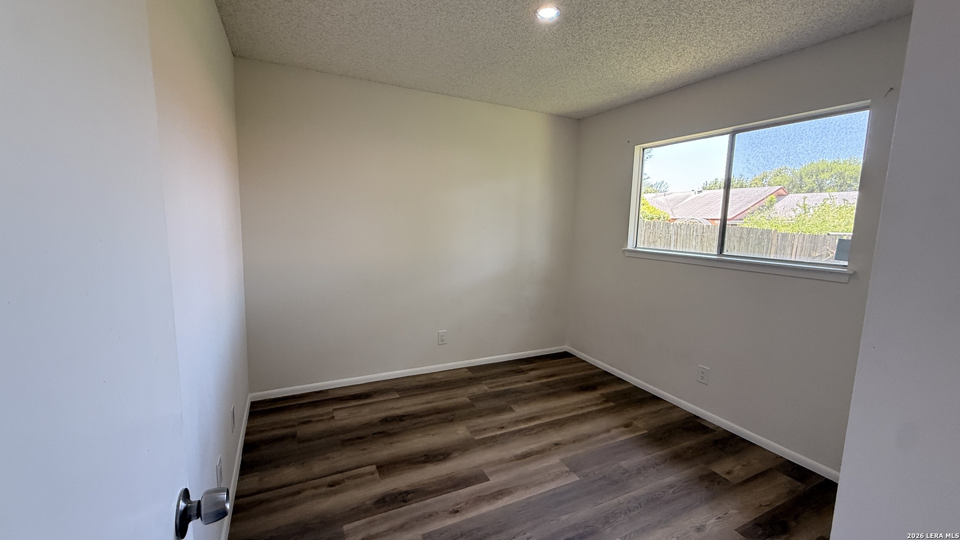 7418 Pipers Creek Street San Antonio TX 78251
