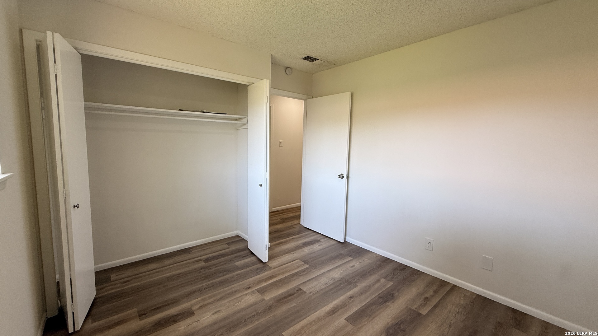 7418 Pipers Creek Street San Antonio TX 78251