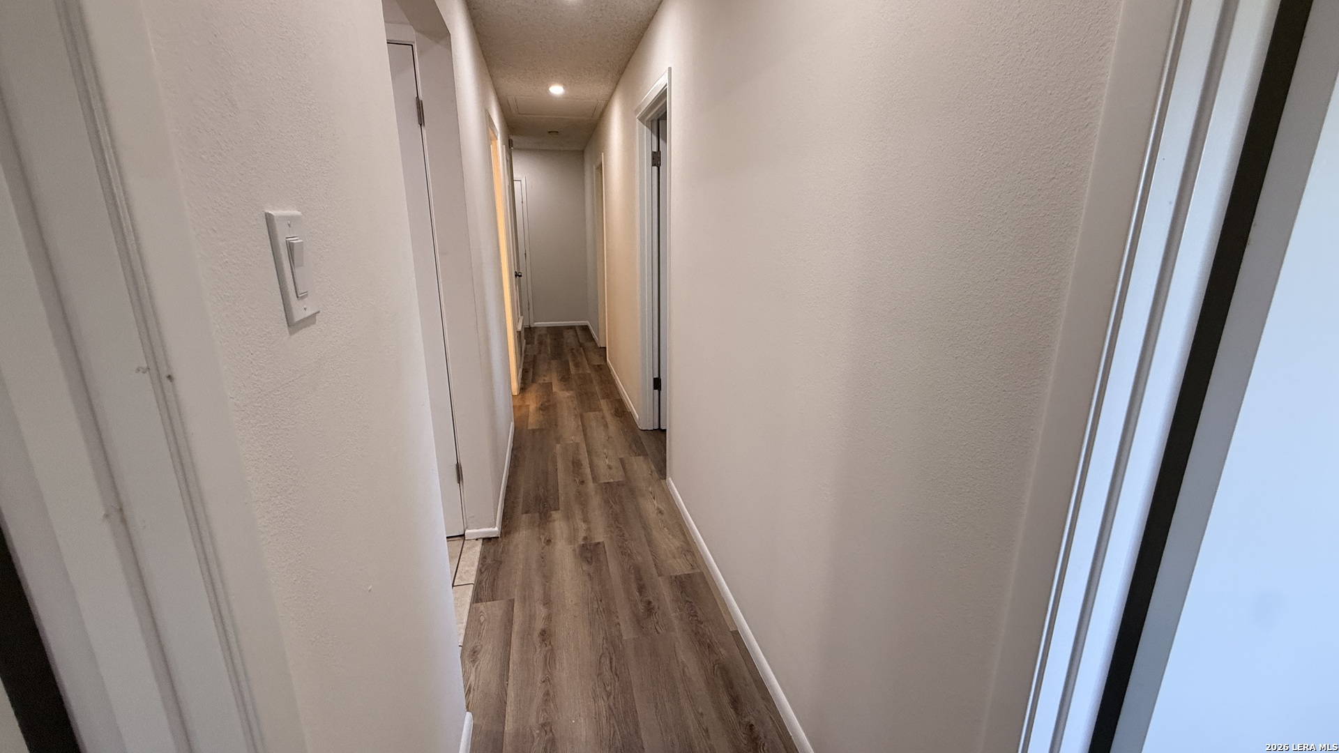 7418 Pipers Creek Street San Antonio TX 78251