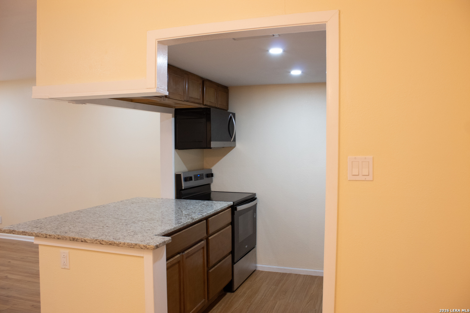 8401 N New Braunfels Avenue San Antonio TX 78209