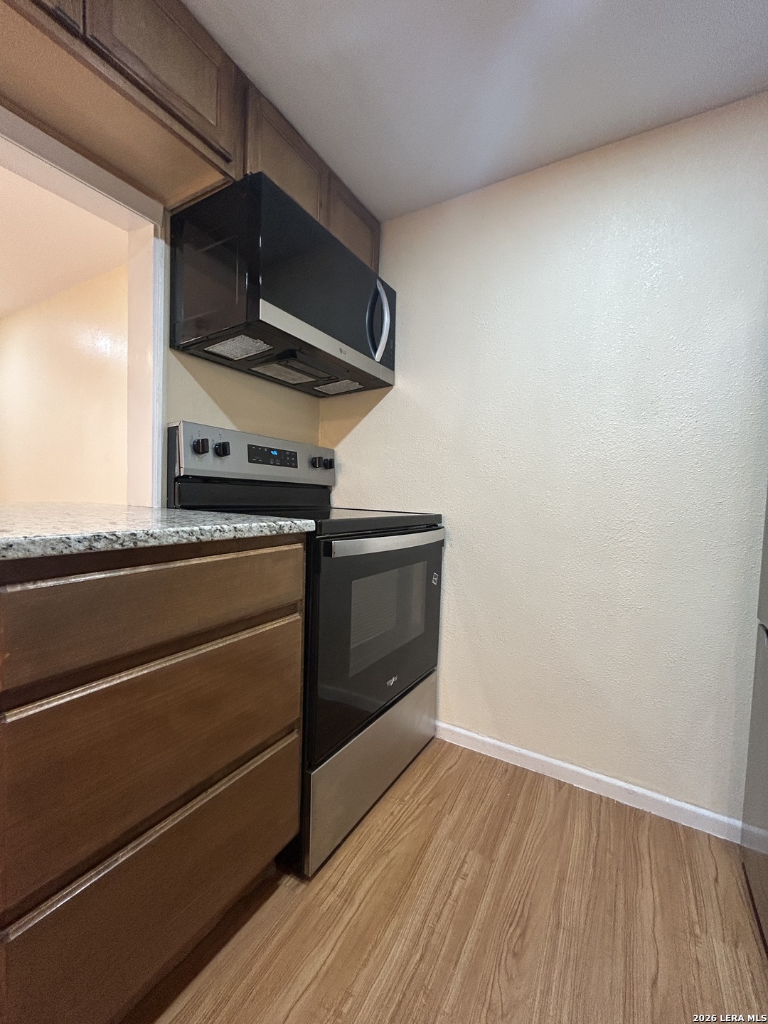 8401 N New Braunfels Avenue San Antonio TX 78209