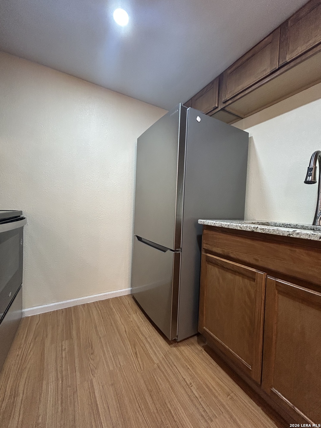 8401 N New Braunfels Avenue San Antonio TX 78209