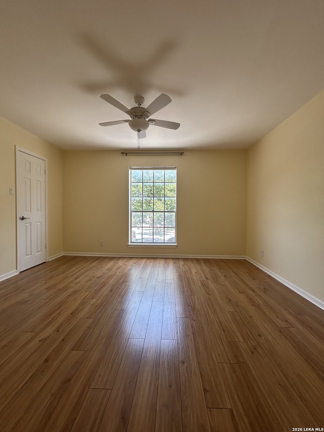 8401 N New Braunfels Avenue San Antonio TX 78209