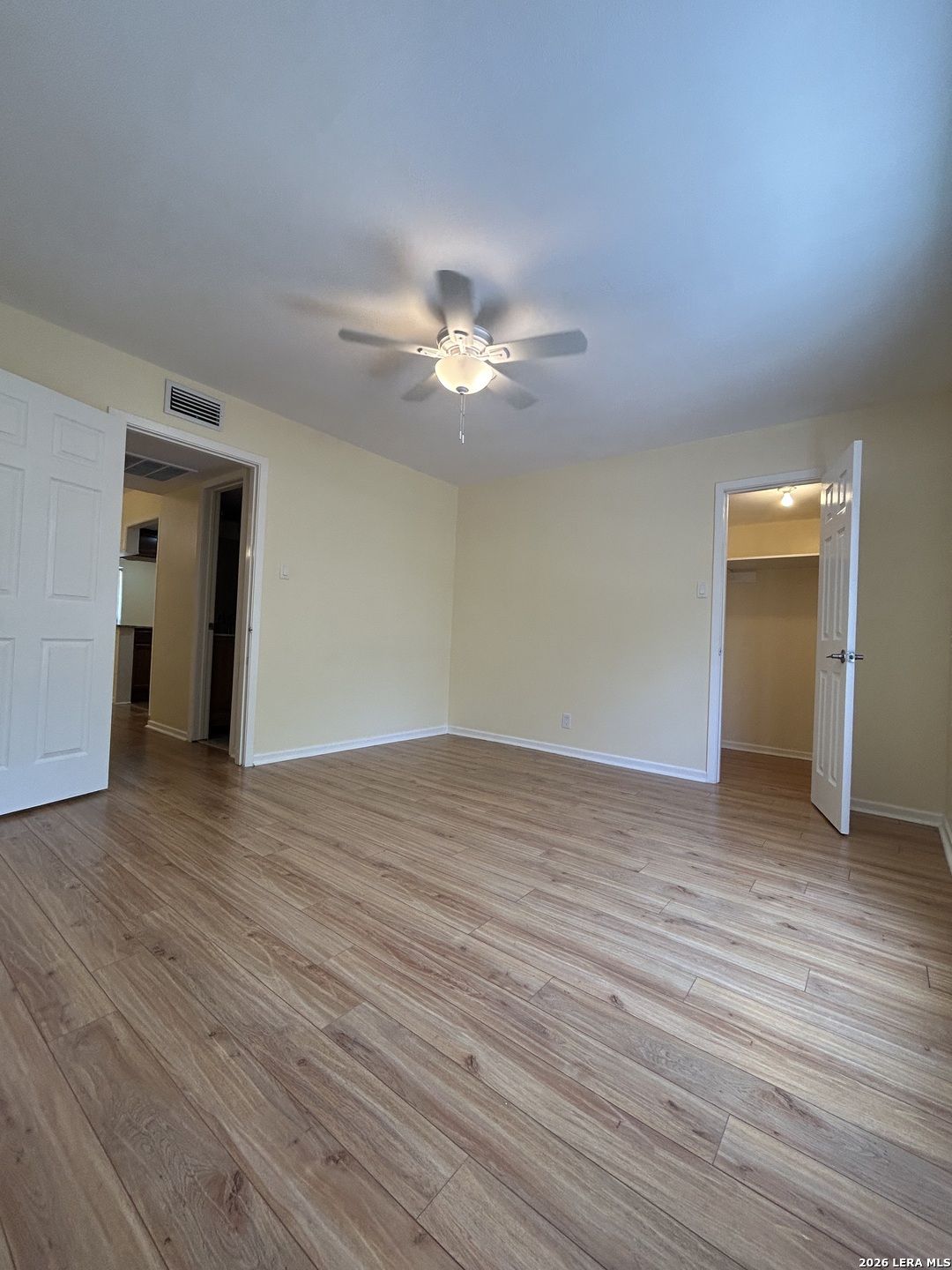 8401 N New Braunfels Avenue San Antonio TX 78209