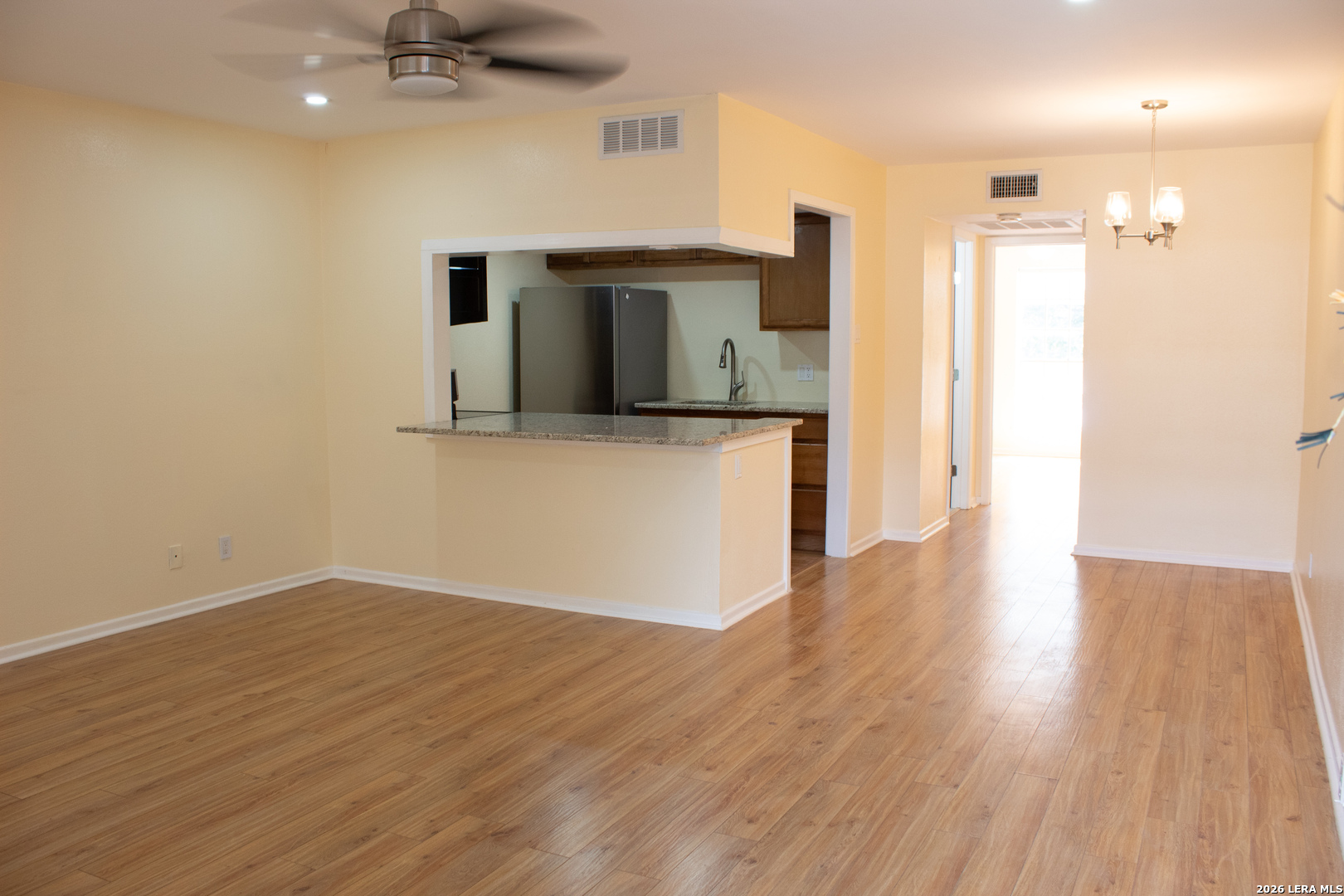 8401 N New Braunfels Avenue San Antonio TX 78209