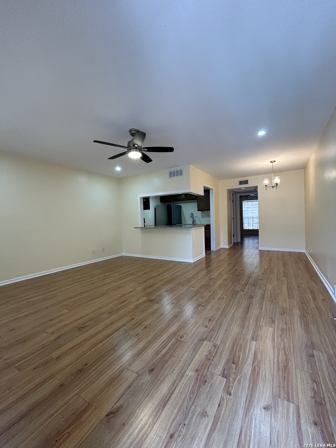 8401 N New Braunfels Avenue San Antonio TX 78209