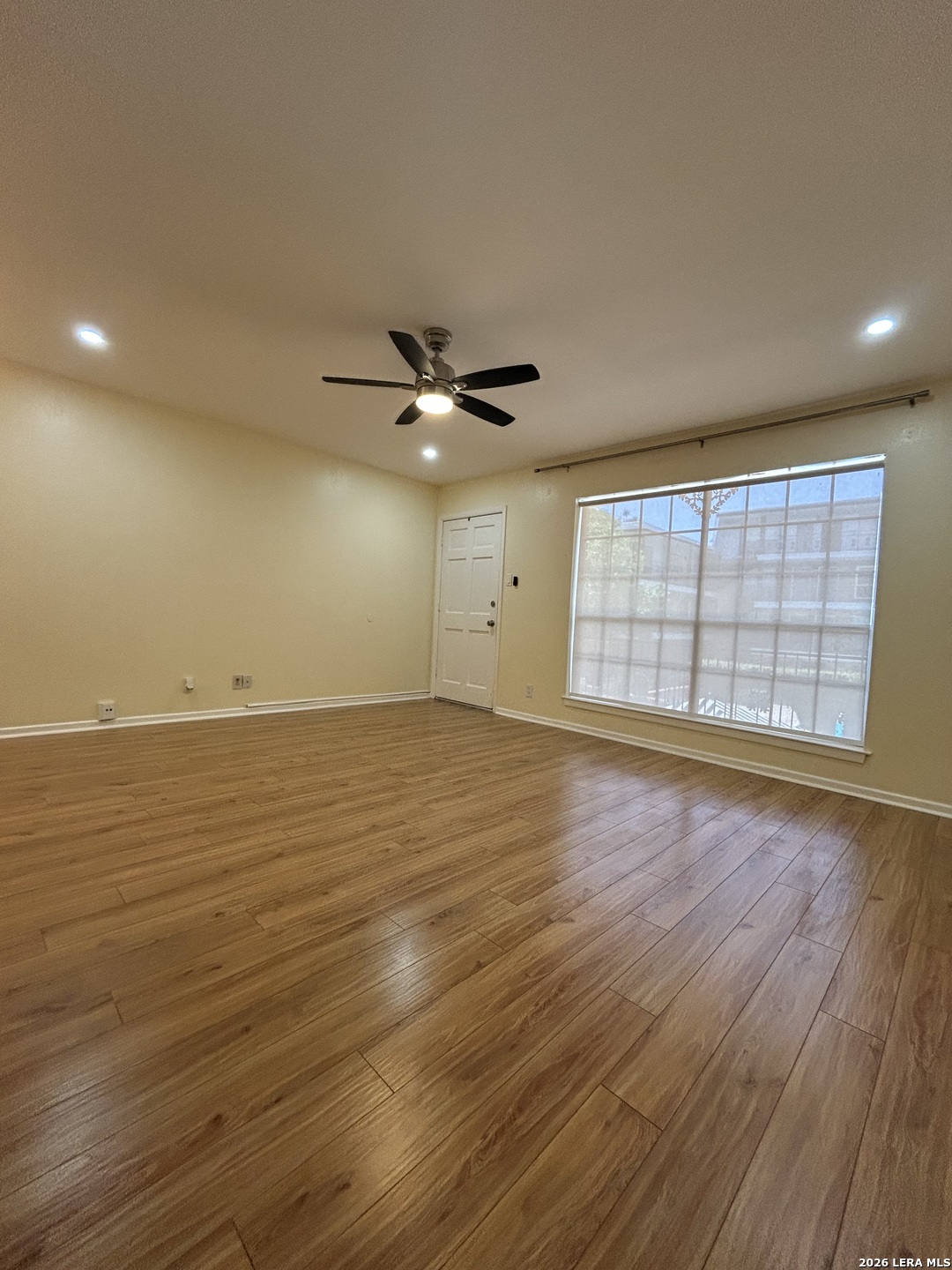 8401 N New Braunfels Avenue San Antonio TX 78209