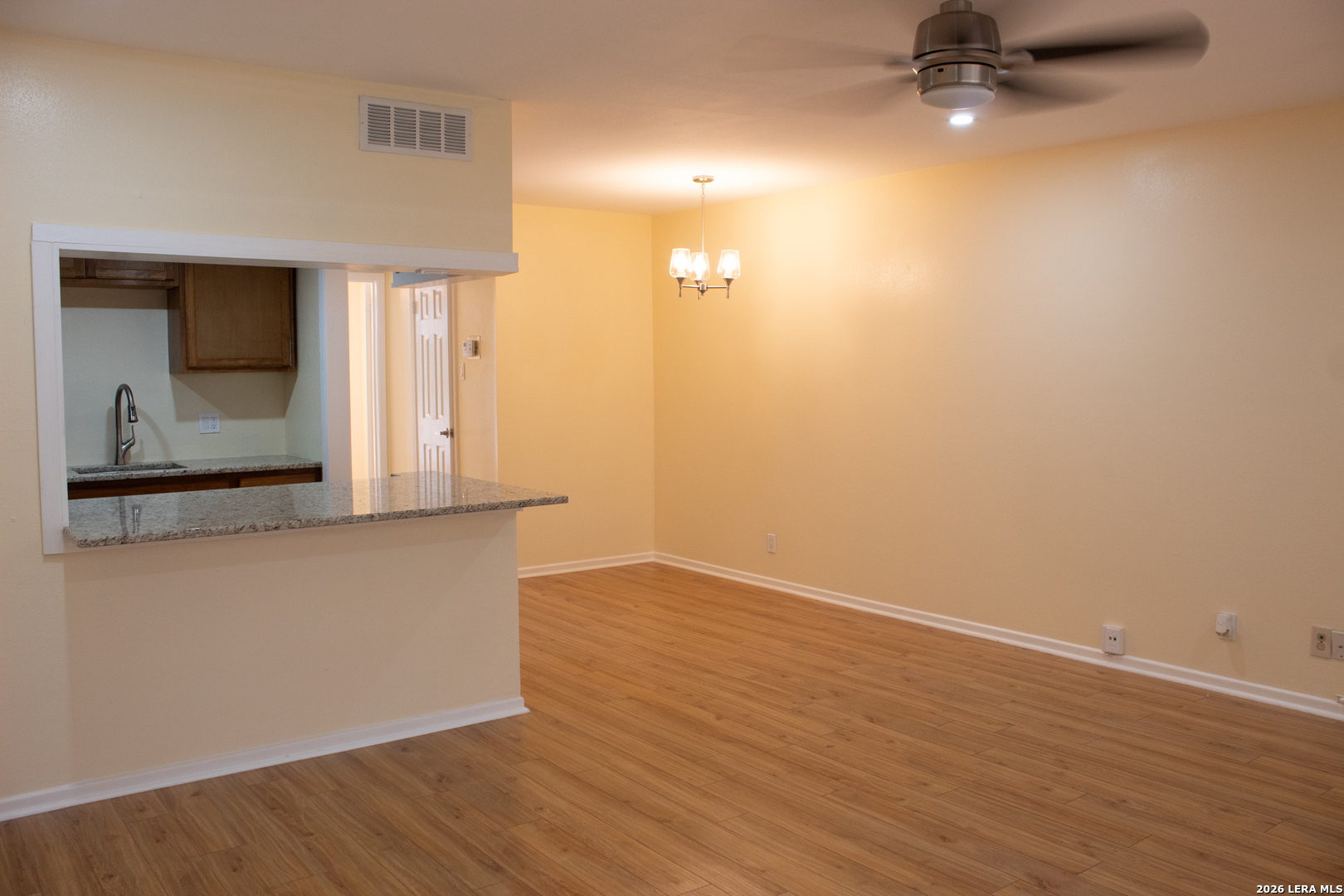 8401 N New Braunfels Avenue San Antonio TX 78209