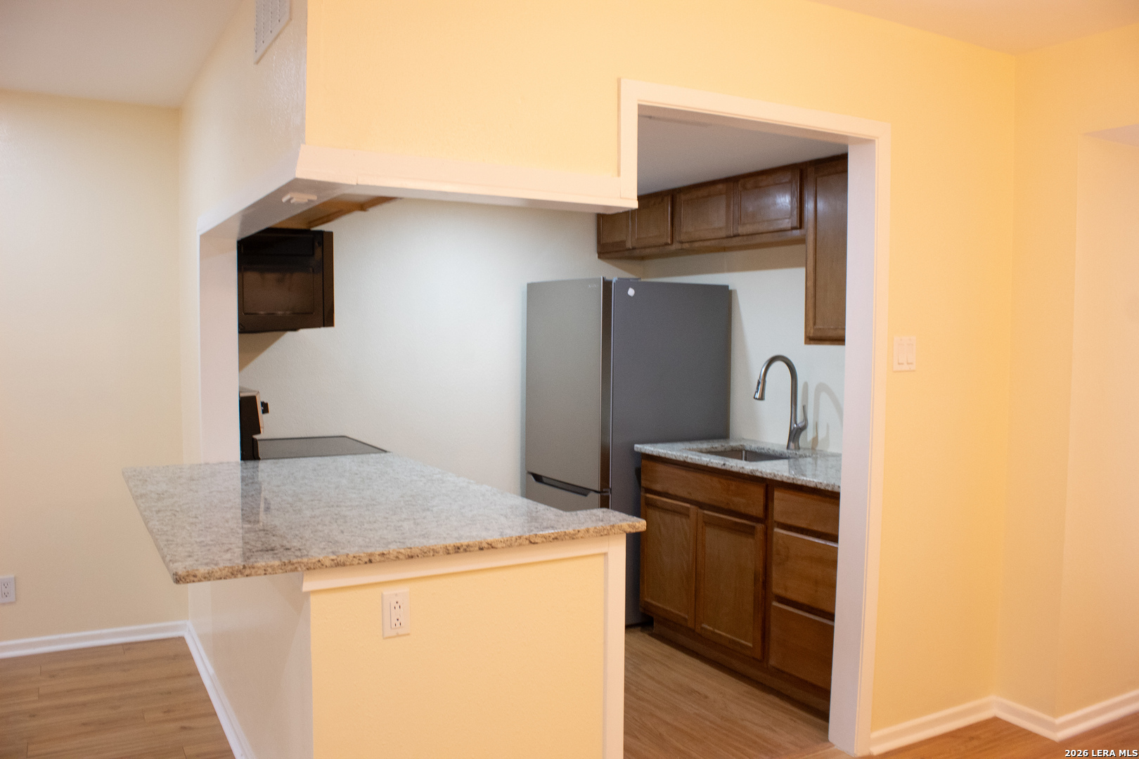 8401 N New Braunfels Avenue San Antonio TX 78209