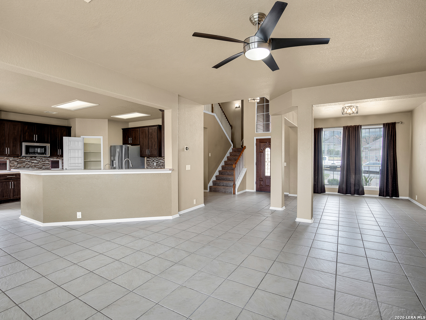 21827 Dolomite Drive San Antonio TX 78259