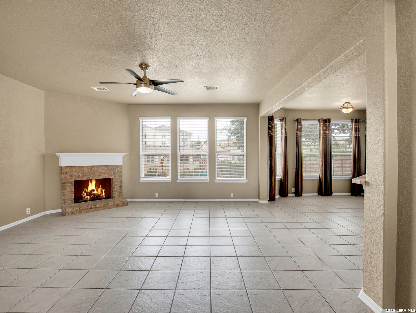 21827 Dolomite Drive San Antonio TX 78259