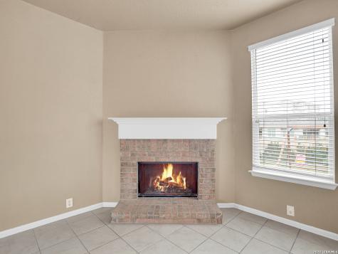 21827 Dolomite Drive San Antonio TX 78259