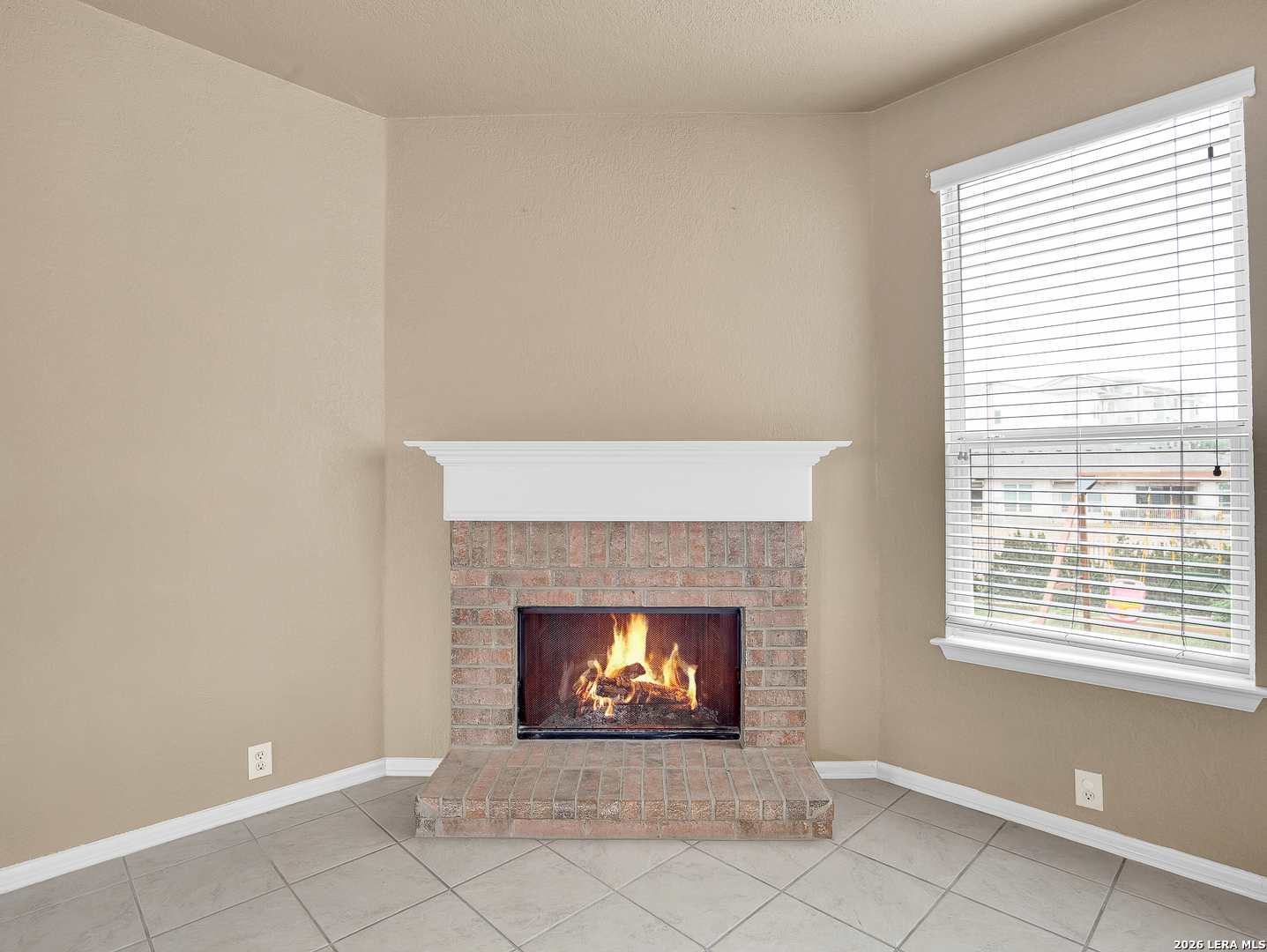 21827 Dolomite Drive San Antonio TX 78259