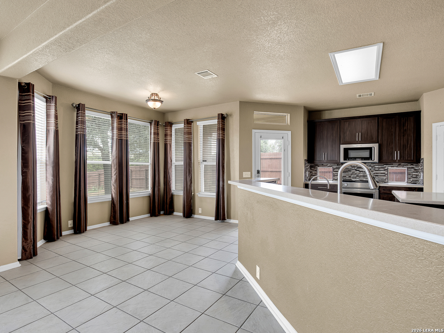 21827 Dolomite Drive San Antonio TX 78259